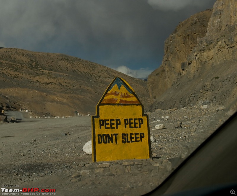 The Great Indian Roadtrip - Mumbai to Ladakh in a SX4-img_6894.jpg