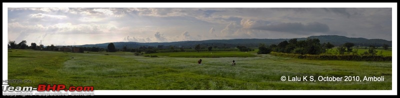 Civved : Goa, Yaana, Jog, Murdeshwar, Maravanthe, Mangalore...-_dsc2086p.jpg