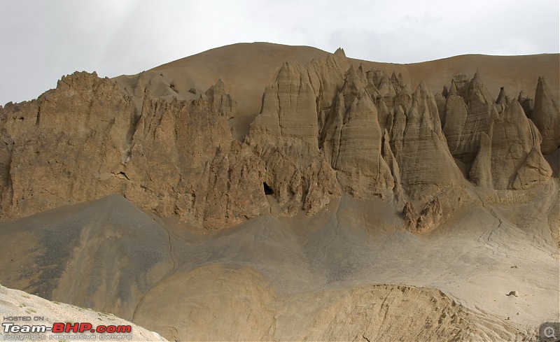 The Great Indian Roadtrip - Mumbai to Ladakh in a SX4-img_6903.jpg