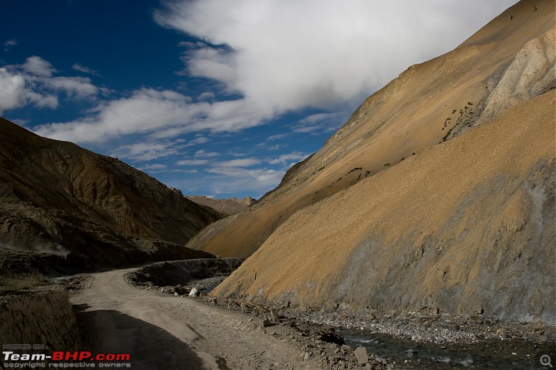 The Great Indian Roadtrip - Mumbai to Ladakh in a SX4-img_6912.jpg