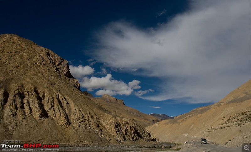 The Great Indian Roadtrip - Mumbai to Ladakh in a SX4-img_6922.jpg