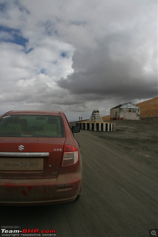 The Great Indian Roadtrip - Mumbai to Ladakh in a SX4-img_6976.jpg