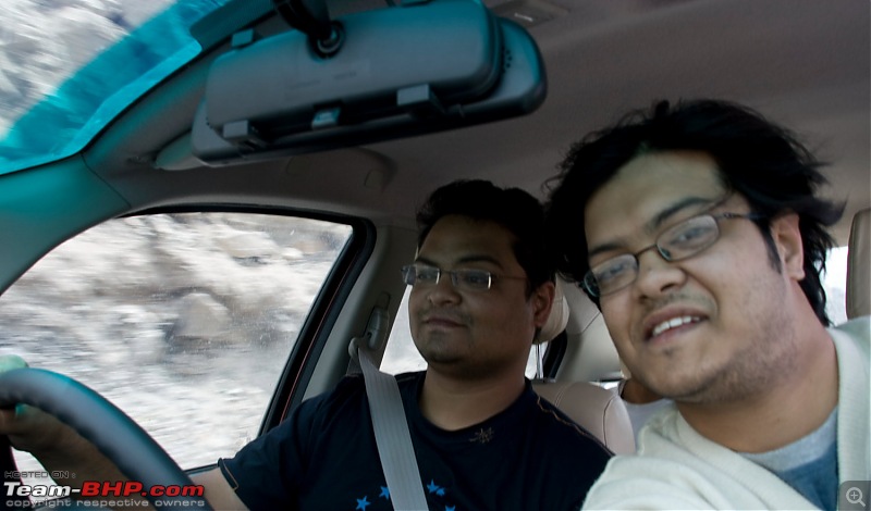 The Great Indian Roadtrip - Mumbai to Ladakh in a SX4-img_7101.jpg