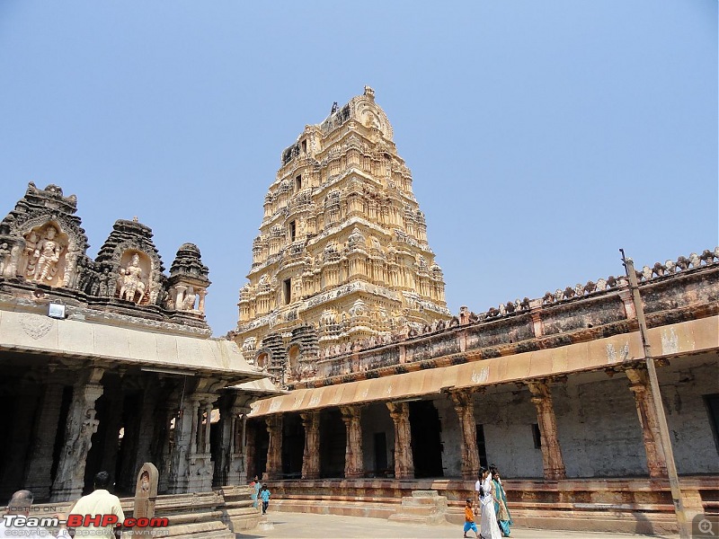 The Majestic Empire : Hampi-dsc00282.jpg