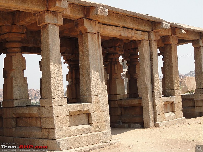 The Majestic Empire : Hampi-dsc00297.jpg