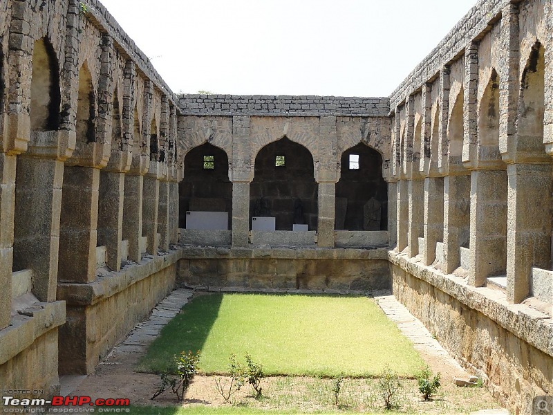 The Majestic Empire : Hampi-dsc00353.jpg