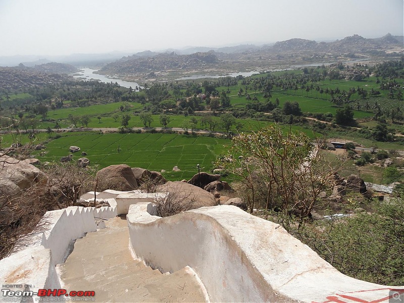 The Majestic Empire : Hampi-dsc00533.jpg