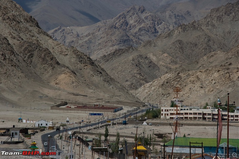 The Great Indian Roadtrip - Mumbai to Ladakh in a SX4-img_7290.jpg