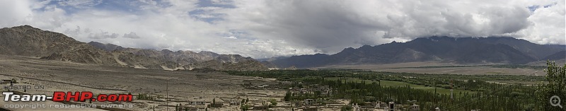 The Great Indian Roadtrip - Mumbai to Ladakh in a SX4-panorama3.jpg