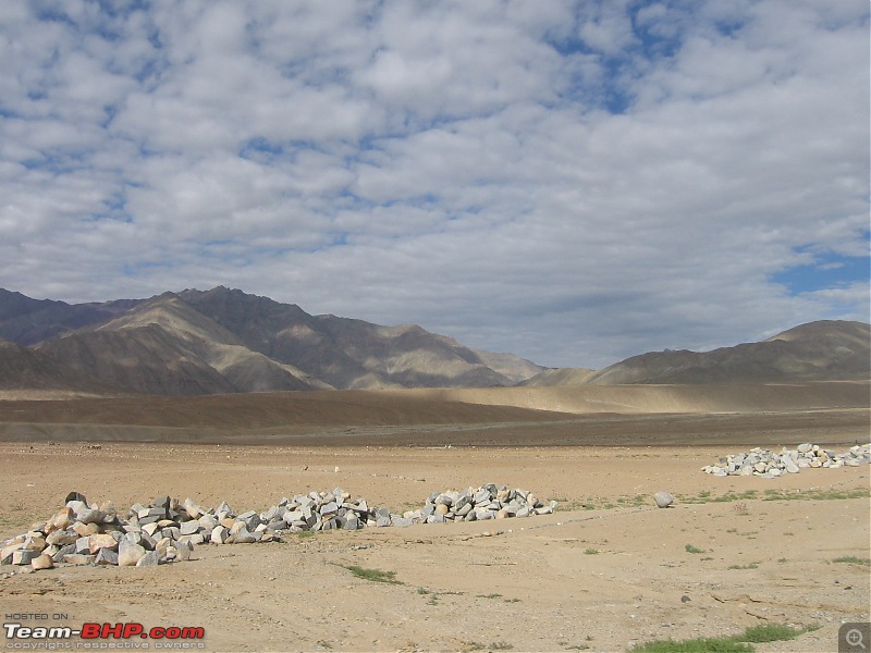 Leh-Ladakh August 2010: Lakshya Foundation-img_0201.jpg