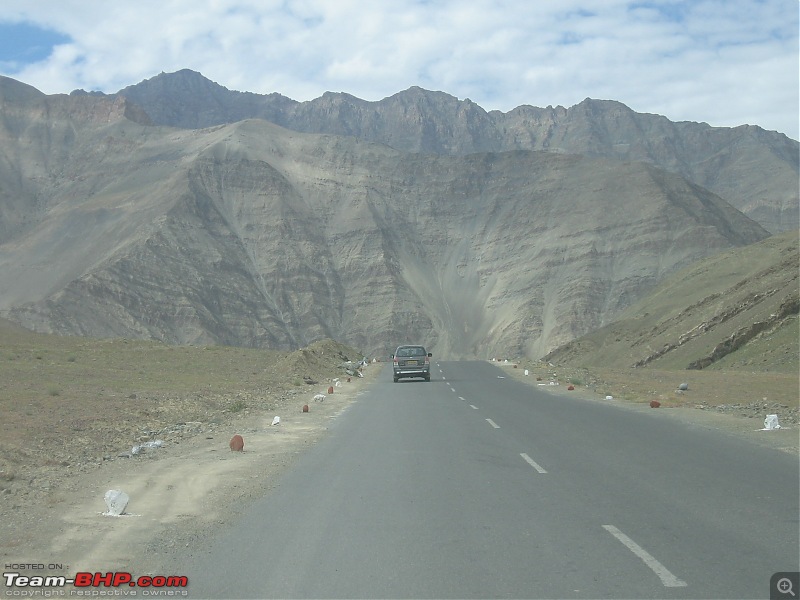 Leh-Ladakh August 2010: Lakshya Foundation-img_0211.jpg