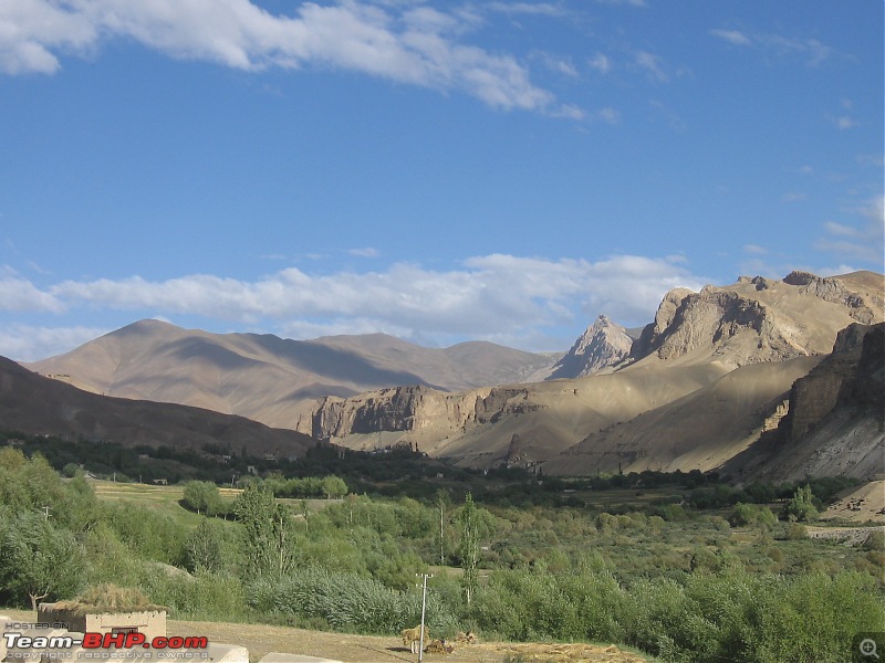 Leh-Ladakh August 2010: Lakshya Foundation-img_0250.jpg