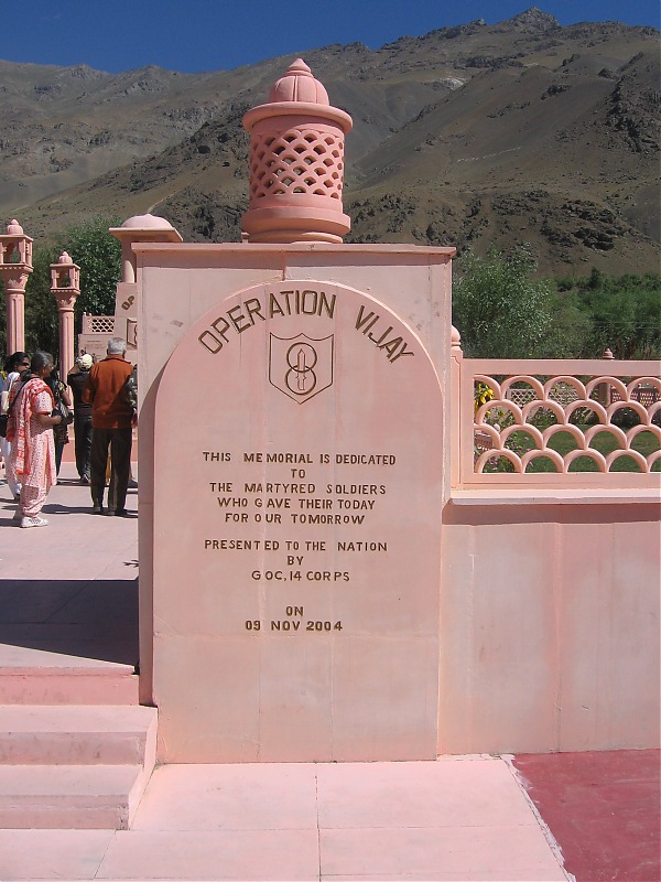 Leh-Ladakh August 2010: Lakshya Foundation-img_0282.jpg