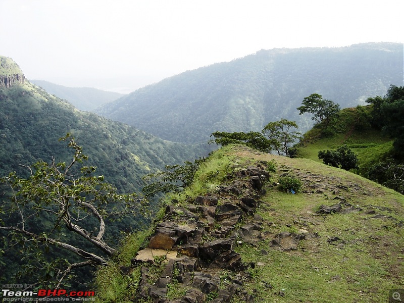 Chikaldhara Hills-13.jpg