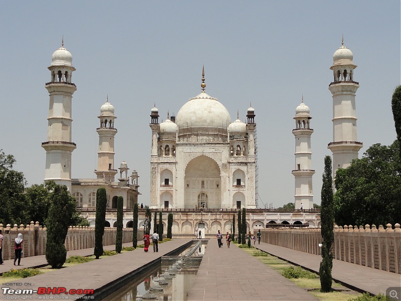 To Aurangabad I Vent-oh!-dsc01719.jpg