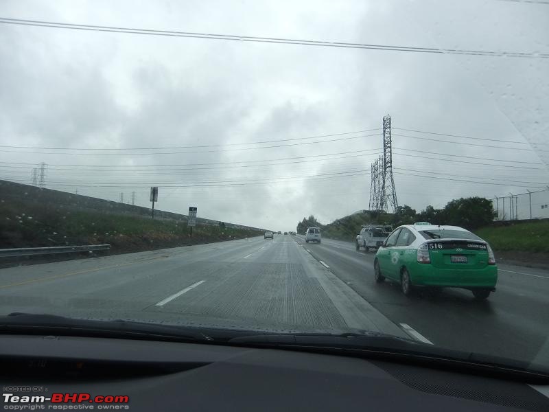 Beyond the Horizon - A Business trip to Silicon Valley-20110326-007.jpg