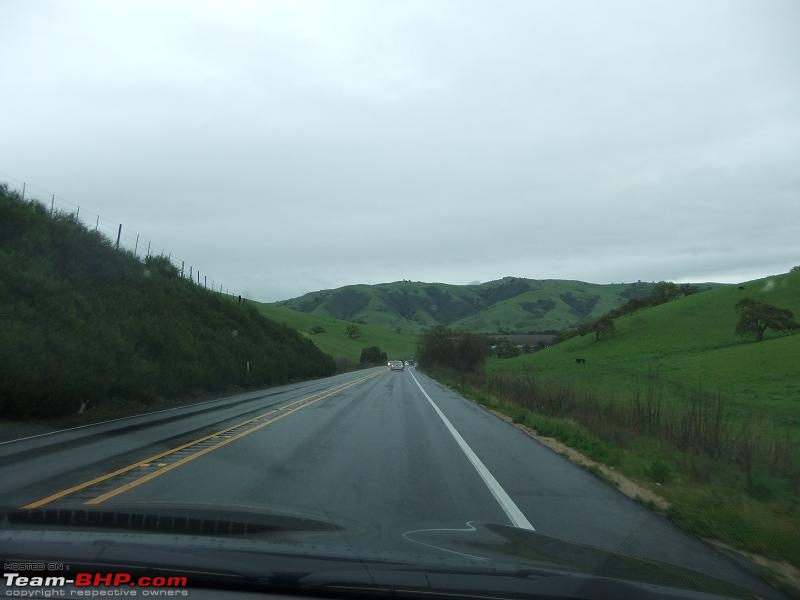 Beyond the Horizon - A Business trip to Silicon Valley-20110326-034.jpg