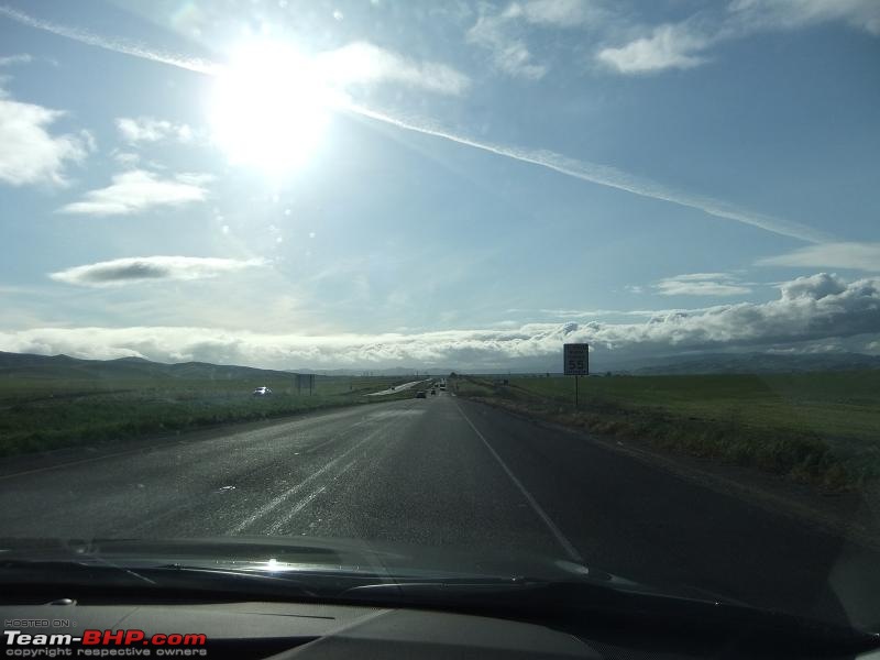 Beyond the Horizon - A Business trip to Silicon Valley-20110326-224.jpg