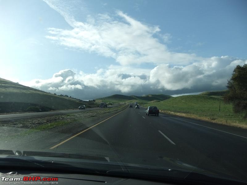 Beyond the Horizon - A Business trip to Silicon Valley-20110326-239.jpg