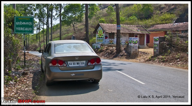 Civved : Yercaud via Mahabalipuram and Pondicherry-dsc_6411p.jpg