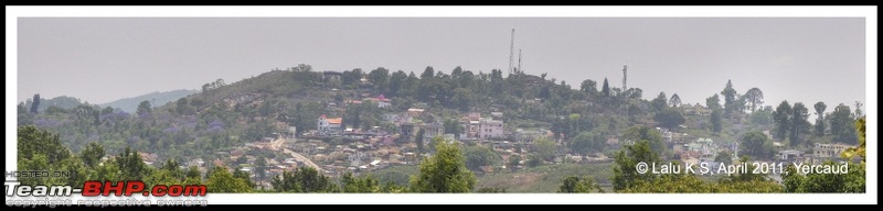 Civved : Yercaud via Mahabalipuram and Pondicherry-dsc_6458p.jpg