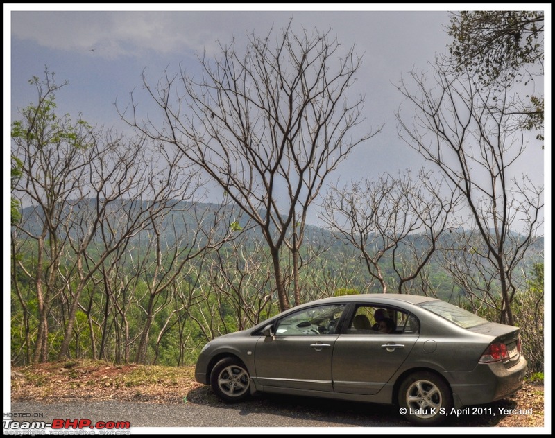 Civved : Yercaud via Mahabalipuram and Pondicherry-dsc_6621p.jpg