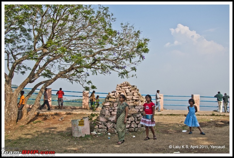 Civved : Yercaud via Mahabalipuram and Pondicherry-dsc_6764p.jpg