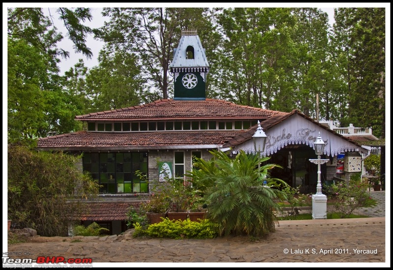 Civved : Yercaud via Mahabalipuram and Pondicherry-dsc_6805p.jpg