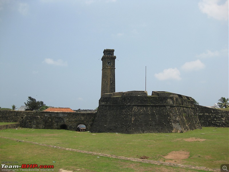 Sri Lankan Splendour-3.4.jpg