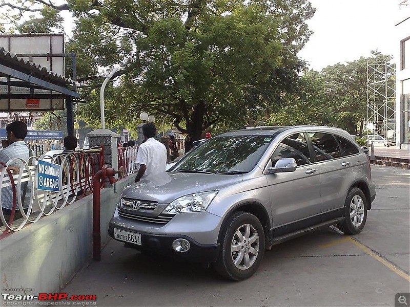 Driving through Chennai-misc-002-large.jpg