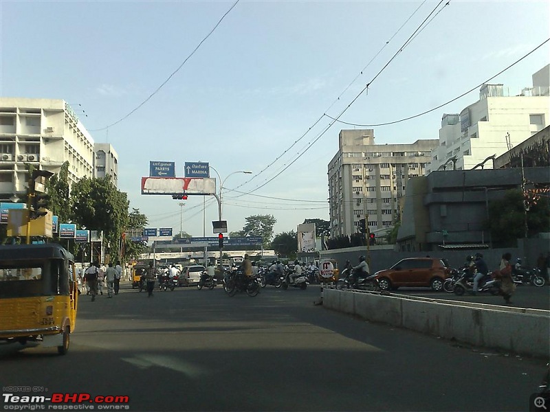 Driving through Chennai-misc-007-large.jpg