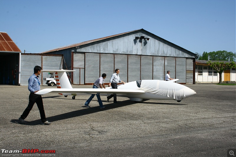 Gliding at Moissac, France-7.jpg