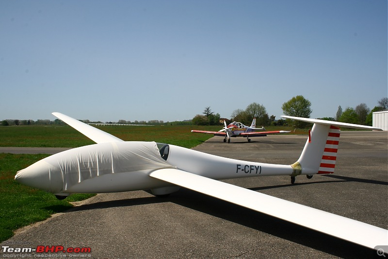 Gliding at Moissac, France-9.jpg