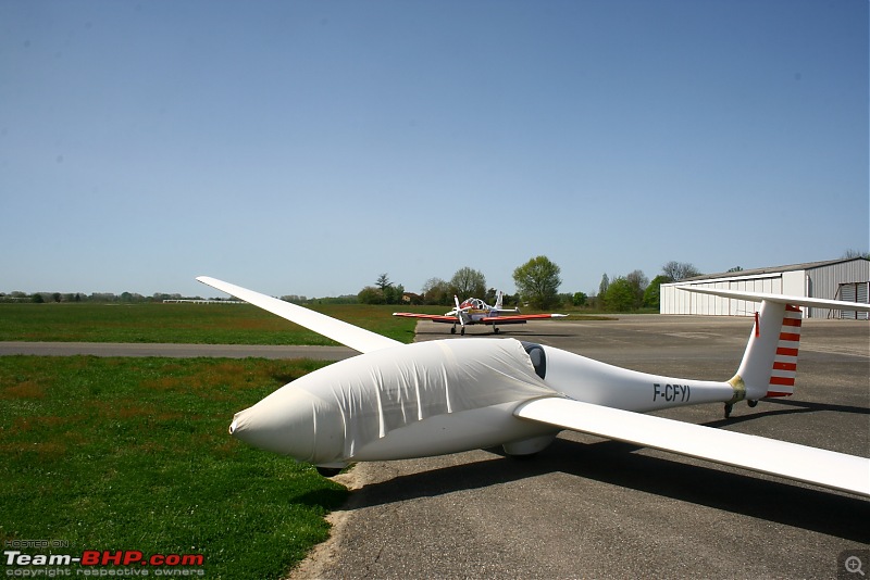 Gliding at Moissac, France-10.jpg