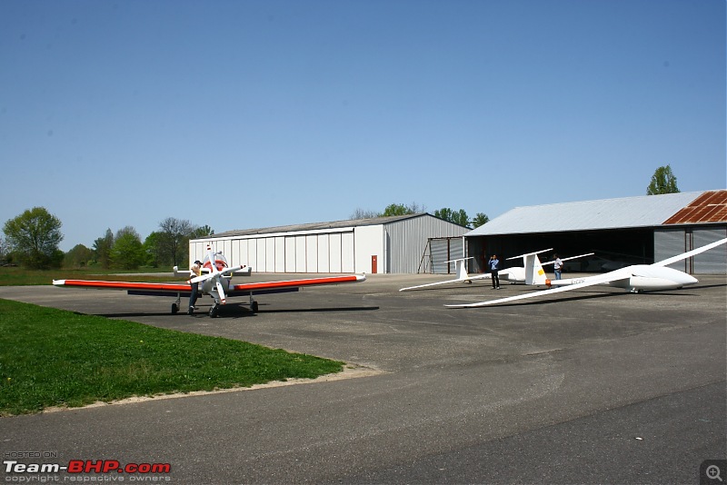 Gliding at Moissac, France-11.jpg