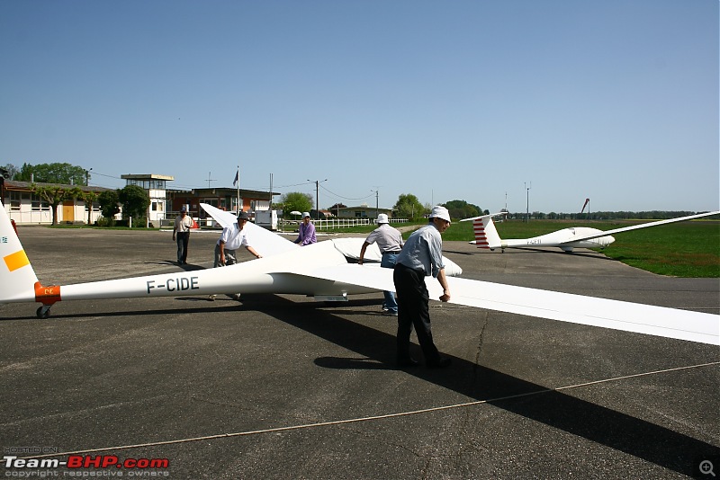 Gliding at Moissac, France-17.jpg