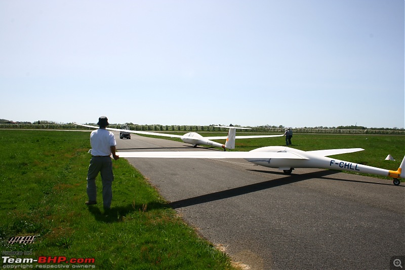 Gliding at Moissac, France-19.jpg