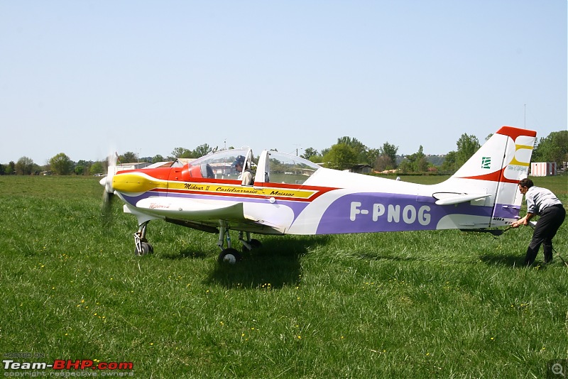 Gliding at Moissac, France-31.jpg