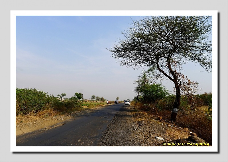 Potholes that I love. A summer trip to Kukdi River Potholes at Nighoj, Ahmadnagar.-nighoj05.jpg