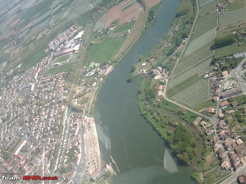 Gliding at Moissac, France-54.jpg