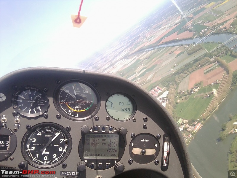 Gliding at Moissac, France-photo0174.jpg