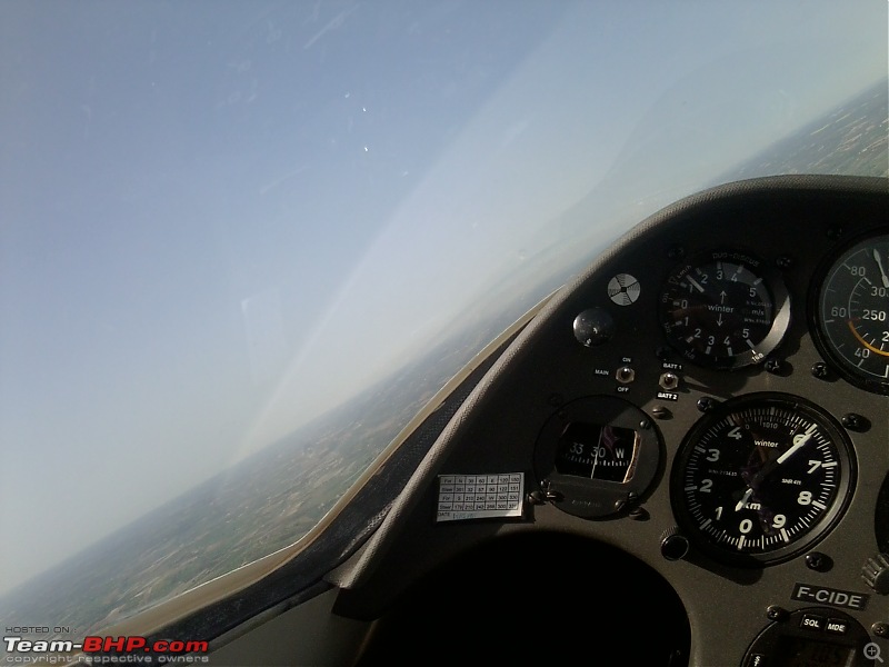 Gliding at Moissac, France-photo0173.jpg