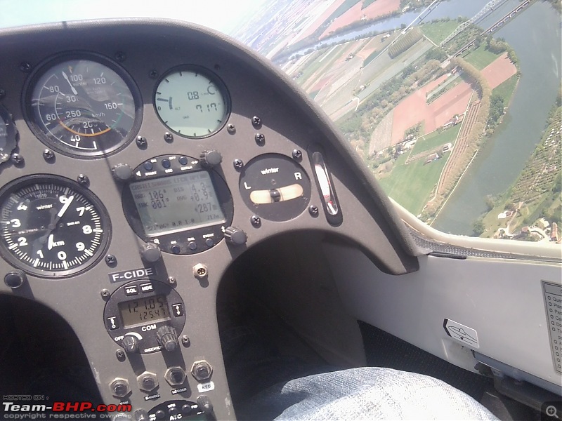 Gliding at Moissac, France-photo0177.jpg