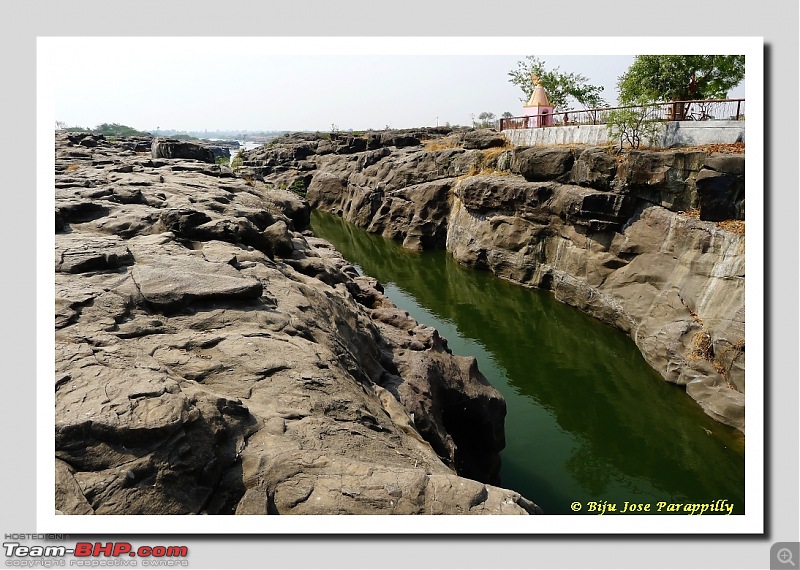 Potholes that I love. A summer trip to Kukdi River Potholes at Nighoj, Ahmadnagar.-nighoj20.jpg