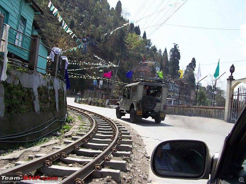 Another weekend trip to Darjeeling in an esteem-100_2755.jpg