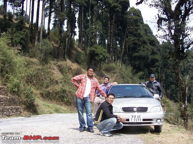 Another weekend trip to Darjeeling in an esteem-100_2829.jpg