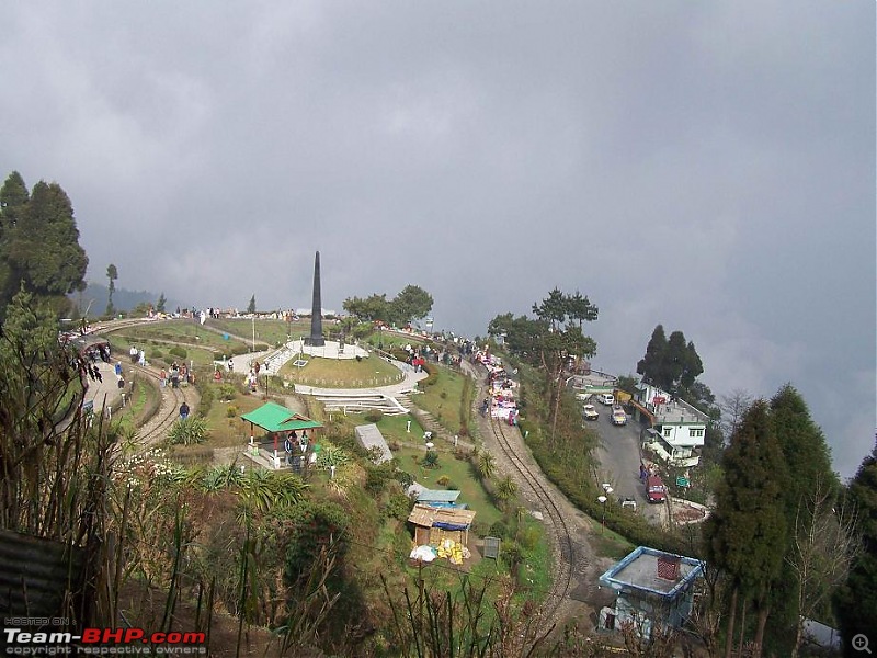 Another weekend trip to Darjeeling in an esteem-100_3005.jpg