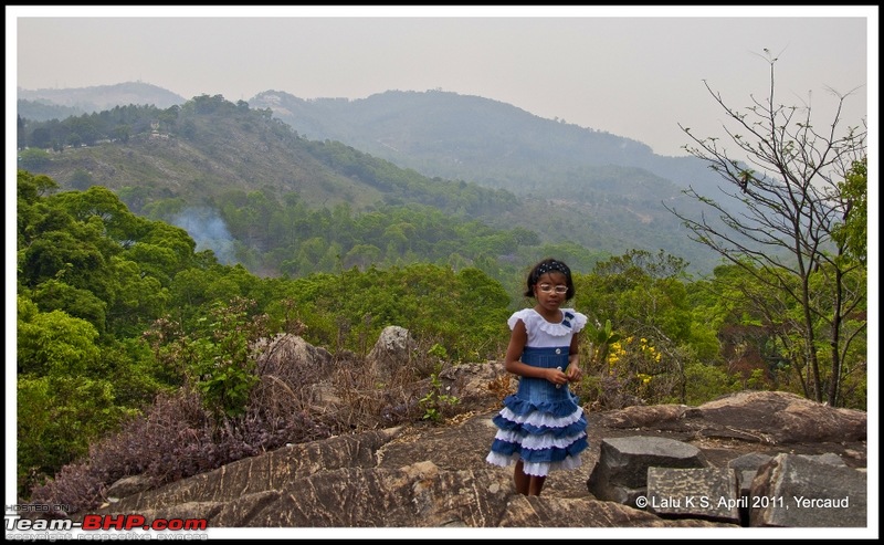 Civved : Yercaud via Mahabalipuram and Pondicherry-dsc_6894p.jpg