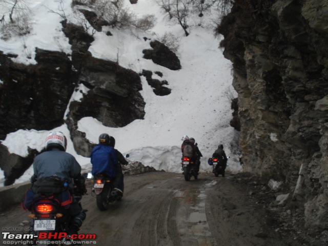 Delhi - Jalori Pass - Shoja - Delhi 4 days Bike Tip-dsc00963.jpg