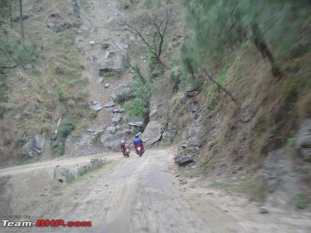 Delhi - Jalori Pass - Shoja - Delhi 4 days Bike Tip-dsc00893.jpg